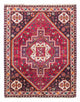 Qashqai Tapete 153x118cm - Tapete persa