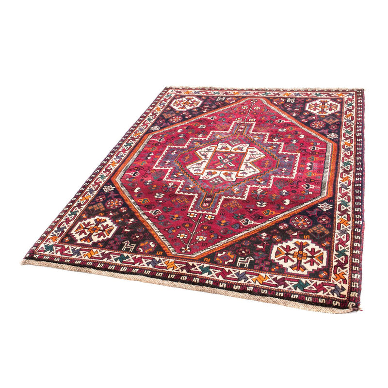 Qashqai Tapete 153x118cm - Tapete persa
