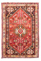 Qashqai Tapete 171x110cm - Tapete persa