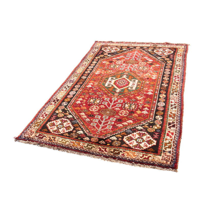 Qashqai Tapete 171x110cm - Tapete persa