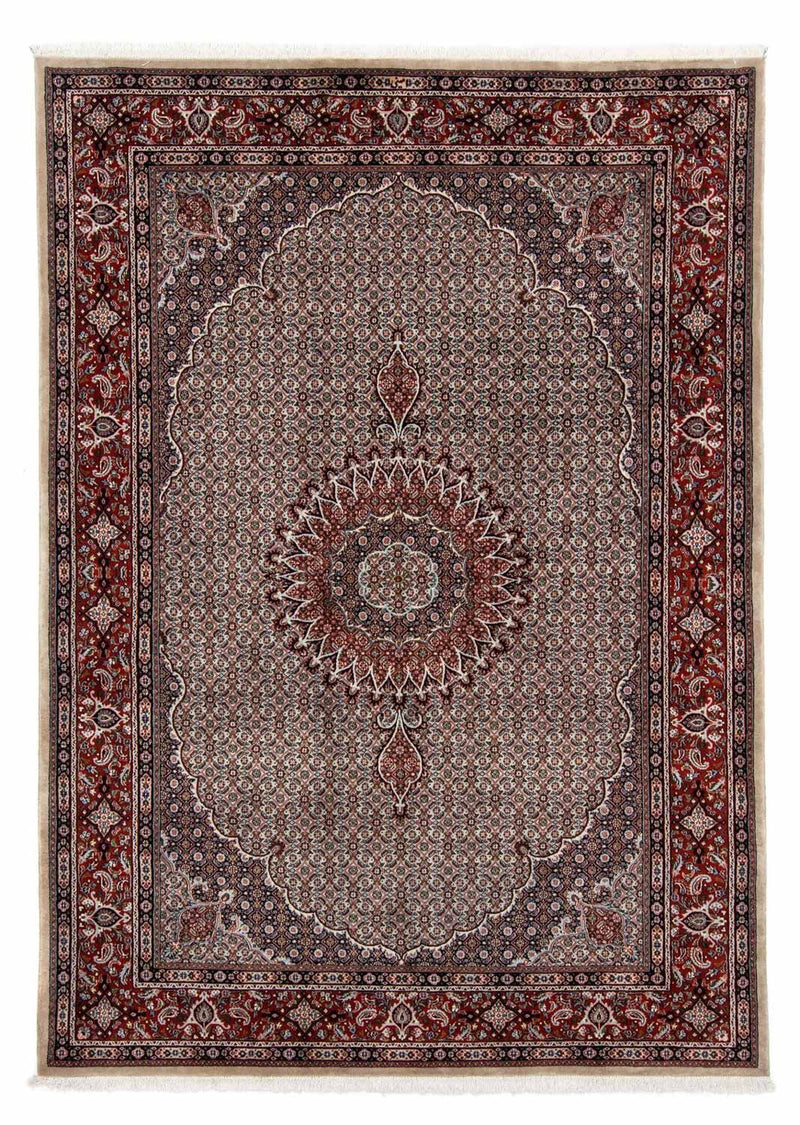 Moud Tapete 284x201cm - Tapete persa