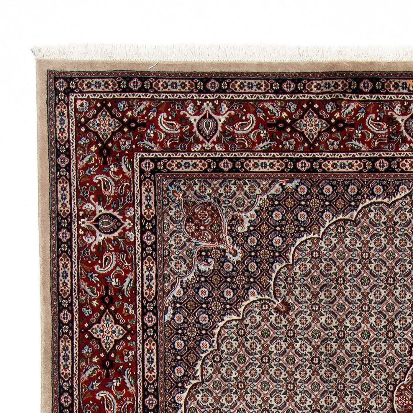 Moud Tapete 284x201cm - Tapete persa