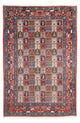 Moud Tapete 297x197cm - Tapete persa