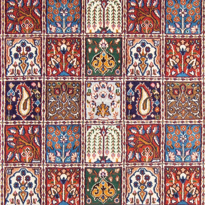 Moud Tapete 297x197cm - Tapete persa