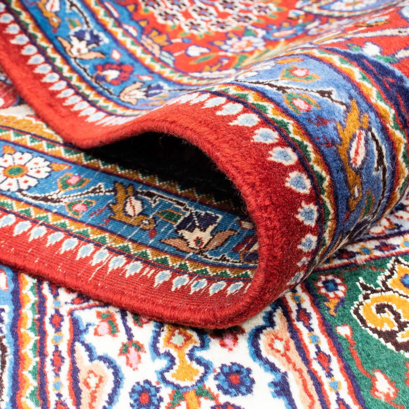 Moud Tapete 297x197cm - Tapete persa