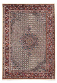 Moud Tapete 291x200cm - Tapete persa – product image