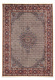 Moud Tapete 291x200cm - Tapete persa