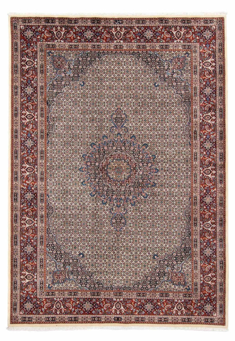 Moud Tapete 291x200cm - Tapete persa