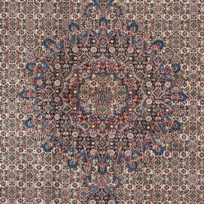 Moud Tapete 291x200cm - Tapete persa
