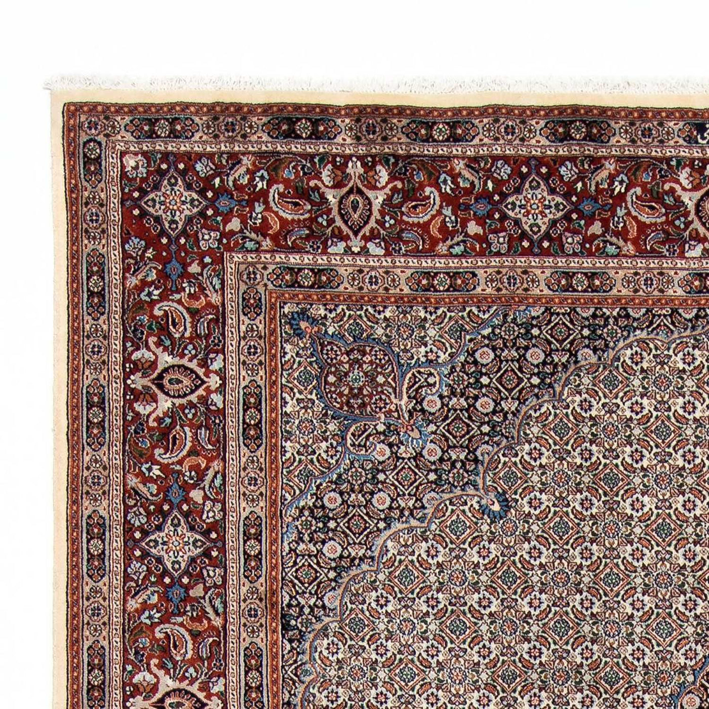 Moud Tapete 291x200cm - Tapete persa