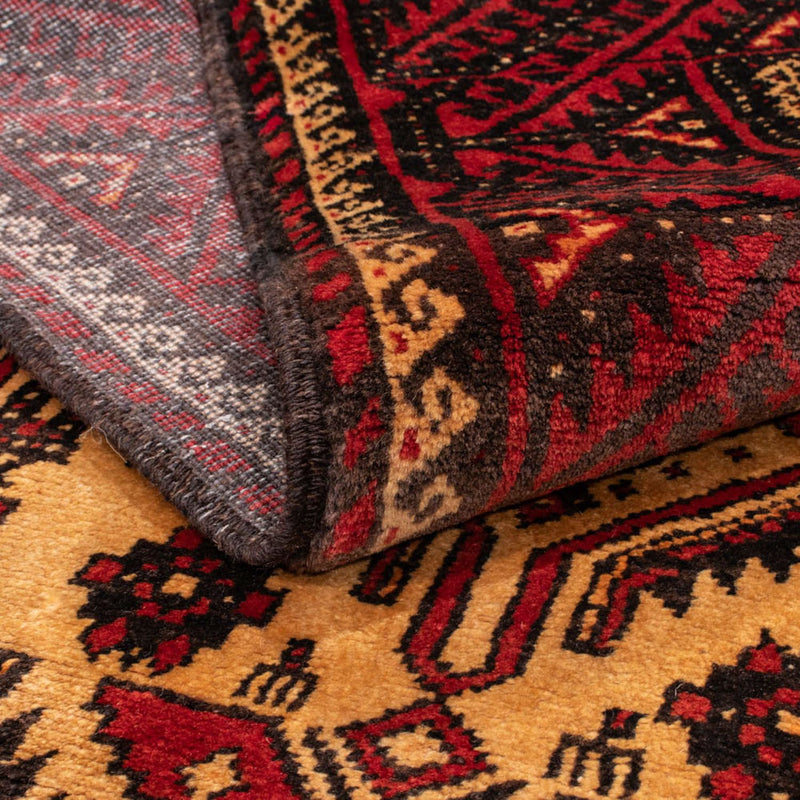 Tapete Baluch 202x113cm - Tapete persa
