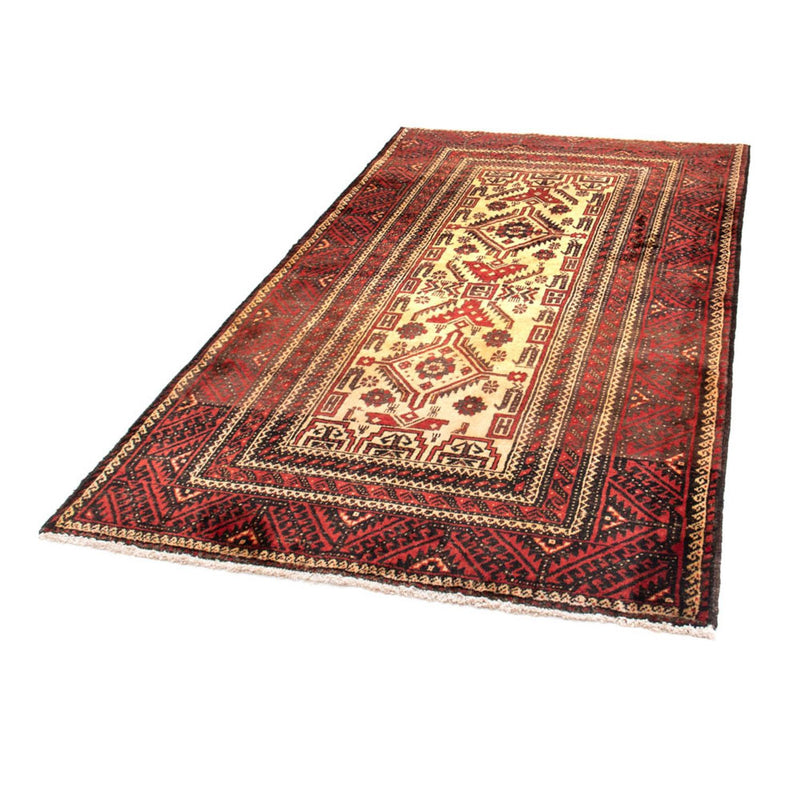 Tapete Baluch 202x113cm - Tapete persa