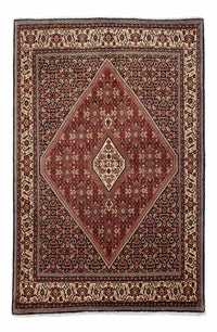 Bidjar Tapete 254x176cm - Tapete persa – product image