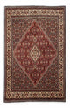 Bidjar Tapete 254x176cm - Tapete persa
