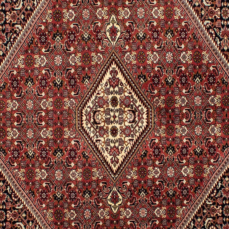 Bidjar Tapete 254x176cm - Tapete persa