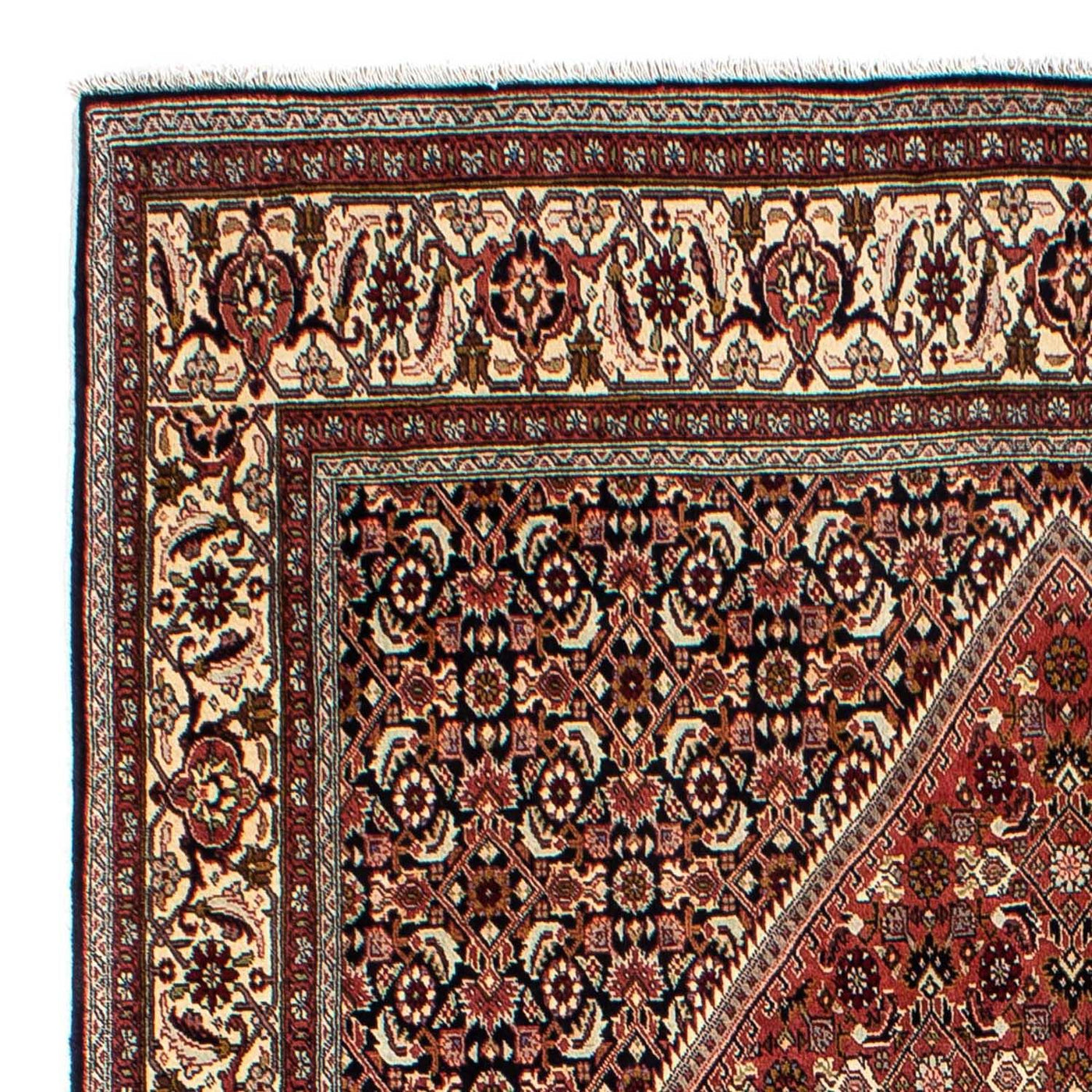 Bidjar Tapete 254x176cm - Tapete persa