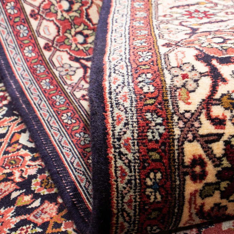 Bidjar Tapete 254x176cm - Tapete persa