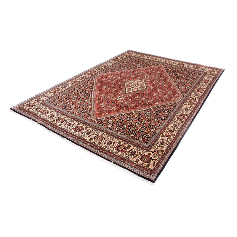 Bidjar Tapete 254x176cm - Tapete persa