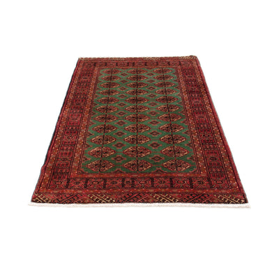 Tapete Baluch 100x171cm - Tapete Oriental