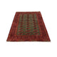 Tapete Baluch 171x100cm - Tapete Oriental