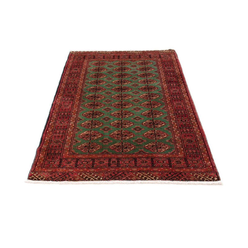 Tapete Baluch 171x100cm - Tapete Oriental