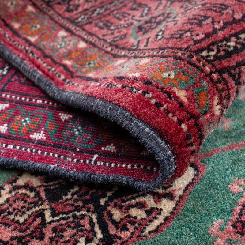 Tapete Baluch 171x100cm - Tapete Oriental