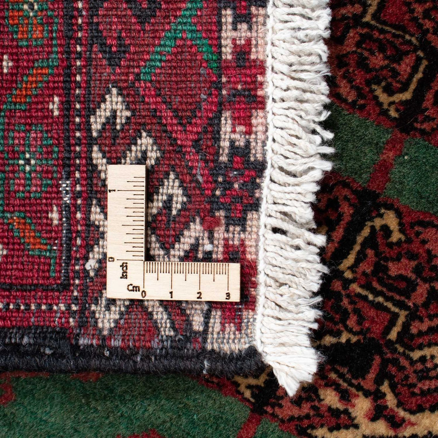 Tapete Baluch 171x100cm - Tapete Oriental