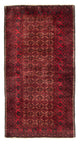 Tapete Baluch 216x107cm - Tapete persa
