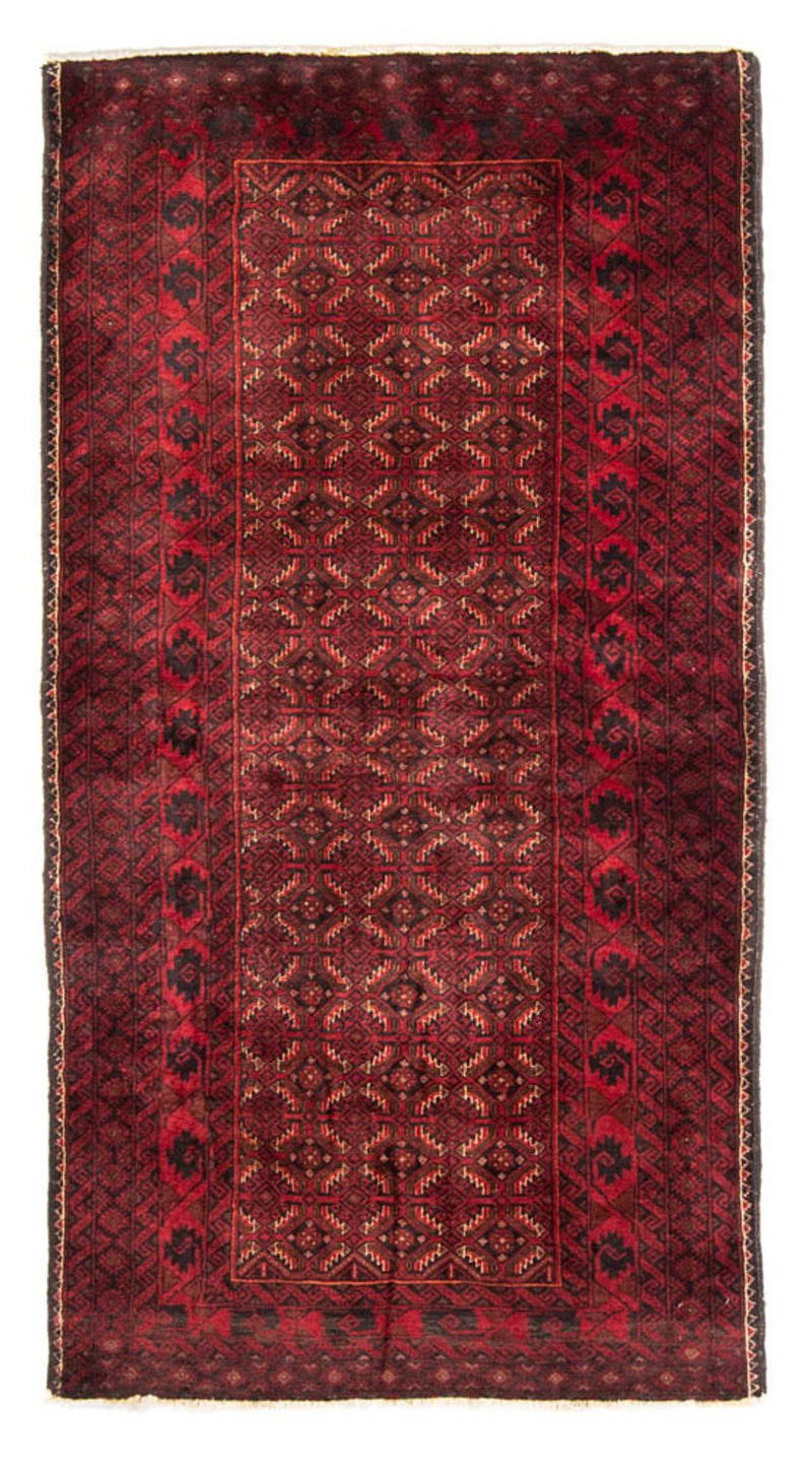 Tapete Baluch 216x107cm - Tapete persa