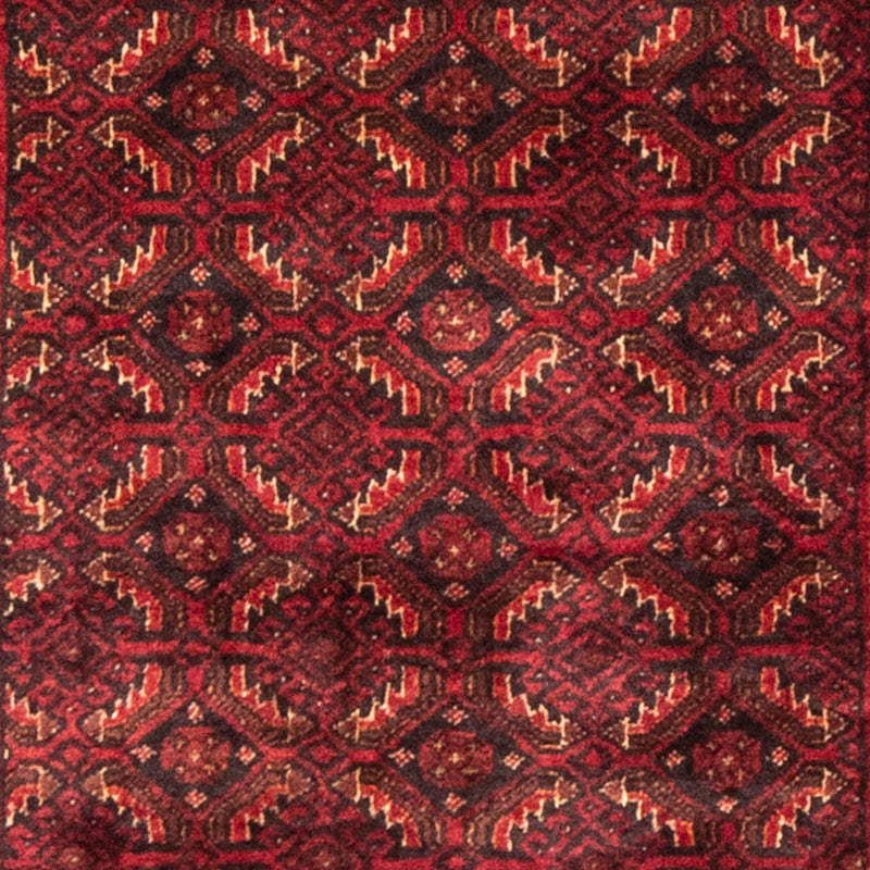 Tapete Baluch 216x107cm - Tapete persa