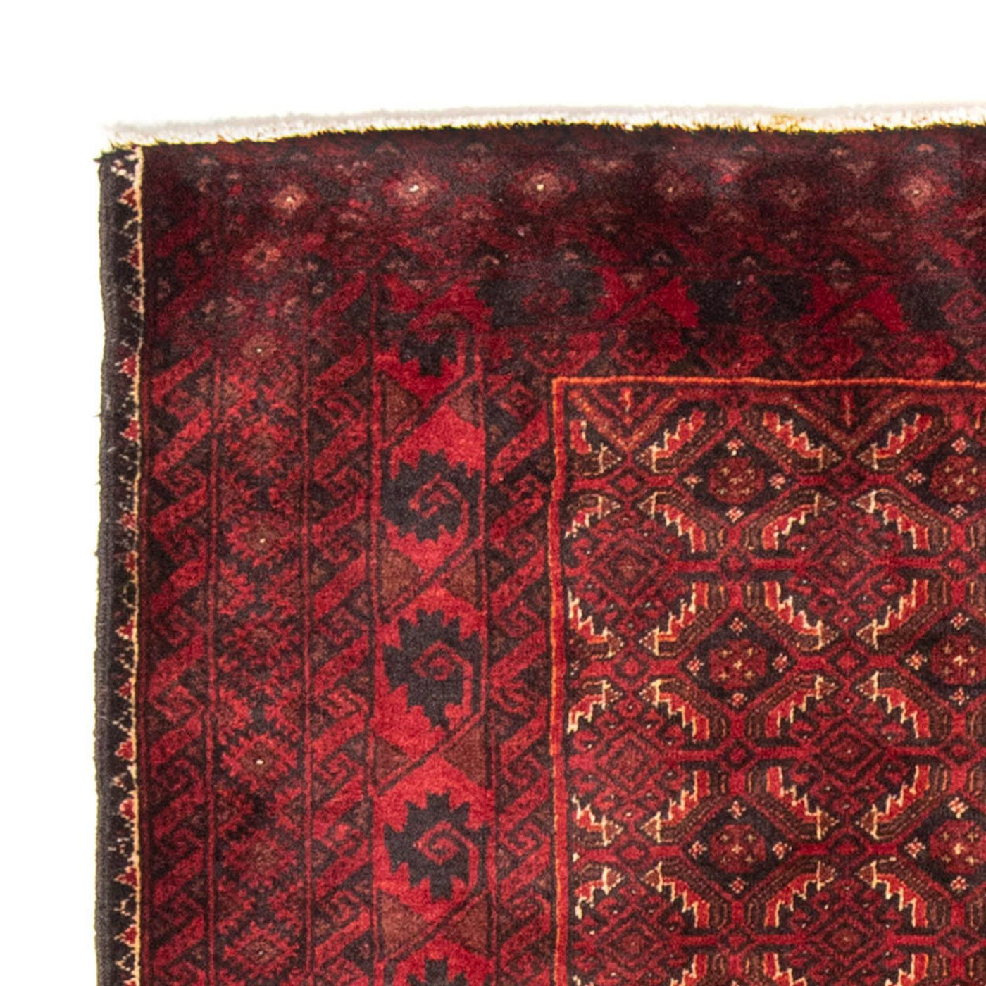 Tapete Baluch 216x107cm - Tapete persa