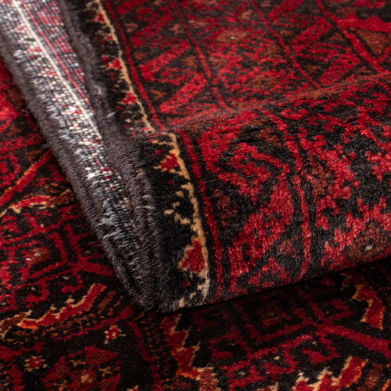 Tapete Baluch 216x107cm - Tapete persa