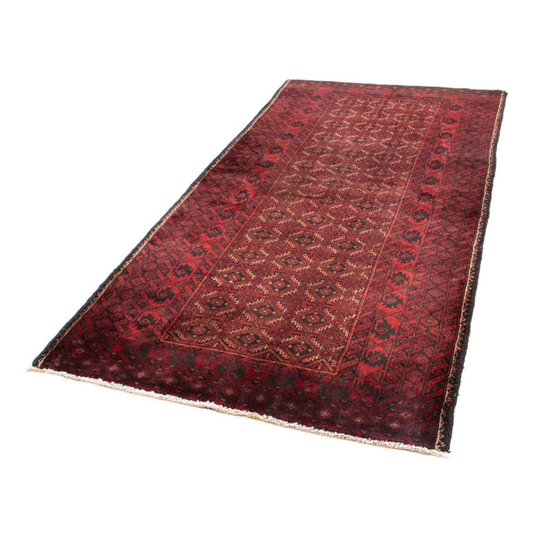 Tapete Baluch 216x107cm - Tapete persa