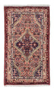 Hamadan Tapete 130x78cm - Tapete persa