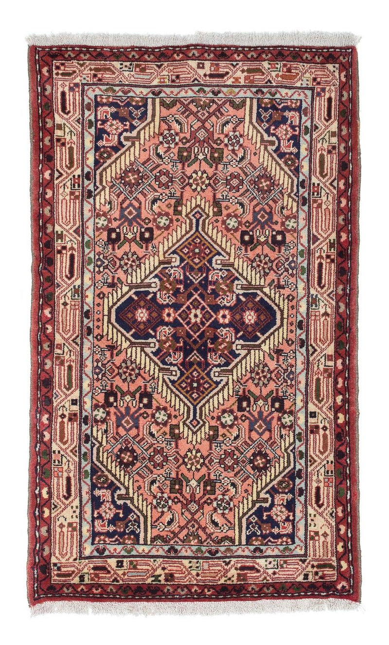 Hamadan Tapete 130x78cm - Tapete persa