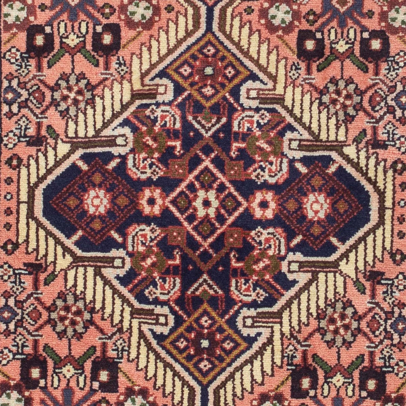 Hamadan Tapete 130x78cm - Tapete persa