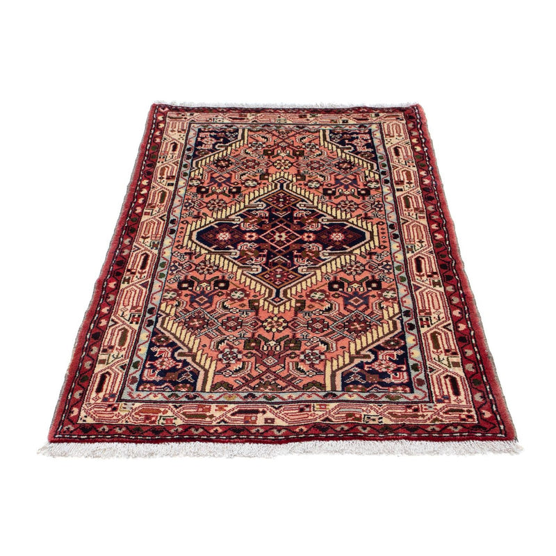 Hamadan Tapete 130x78cm - Tapete persa