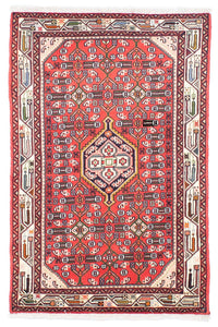 Hosseinabad Tapete 102x148cm - Tapete persa – product image