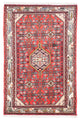 Hosseinabad Tapete 102x148cm - Tapete persa