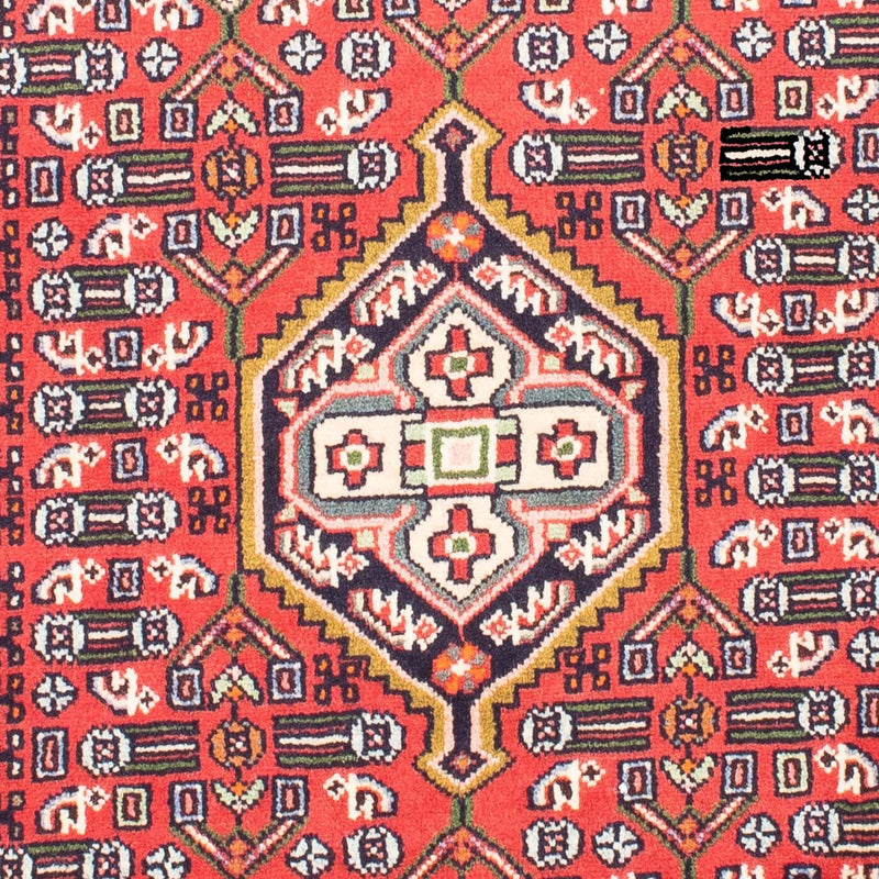 Hosseinabad Tapete 102x148cm - Tapete persa