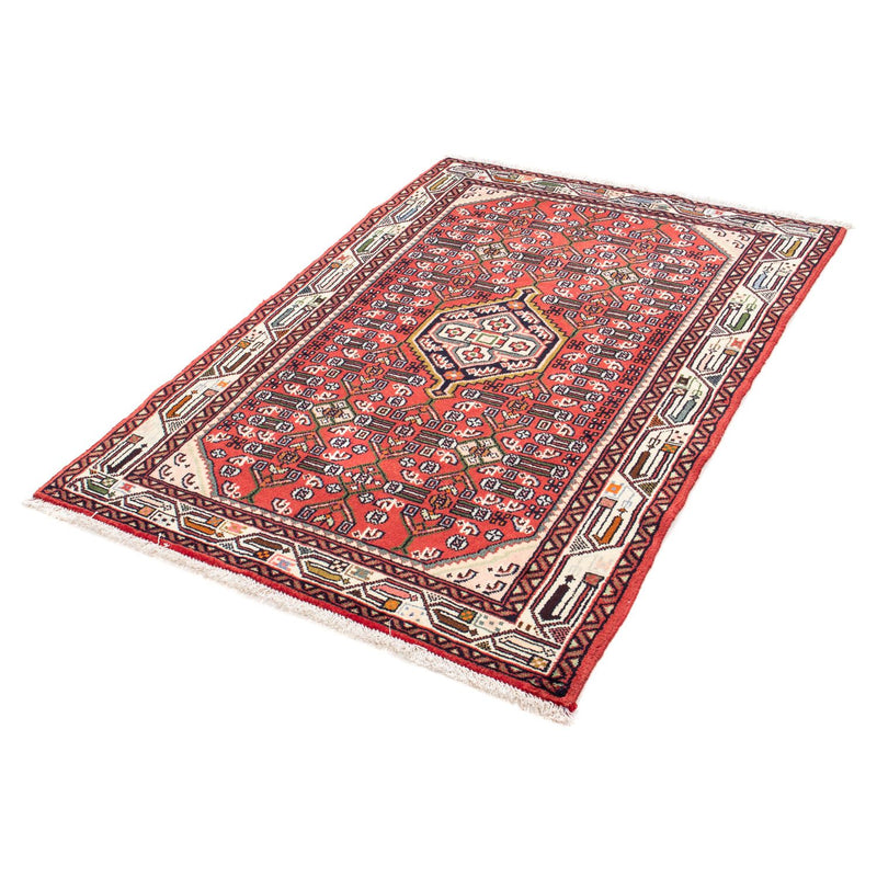 Hosseinabad Tapete 102x148cm - Tapete persa