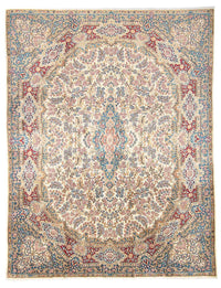 Rafsanjan Tapete 303x390cm - Tapete persa – product image