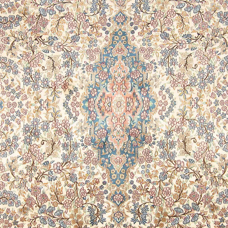 Rafsanjan Tapete 303x390cm - Tapete persa