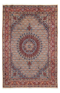 Moud Tapete 298x196cm - Tapete persa – product image