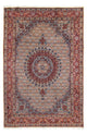 Moud Tapete 298x196cm - Tapete persa