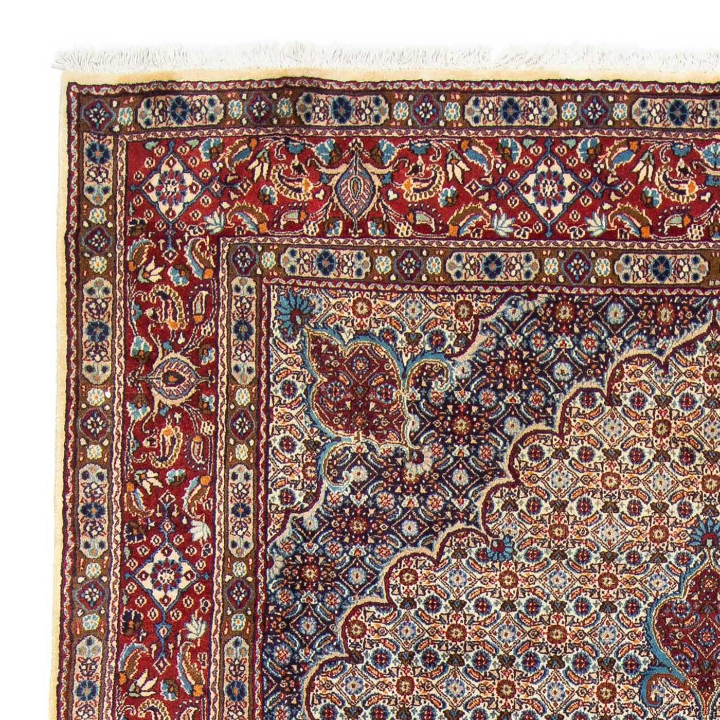 Moud Tapete 298x196cm - Tapete persa
