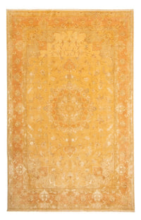 Tabriz - 50 Raj Tapete 302x198cm - Tapete persa – product image