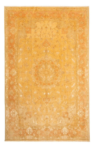 Tabriz - 50 Raj Tapete 198x302cm - Tapete persa