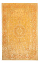 Tabriz - 50 Raj Tapete 302x198cm - Tapete persa