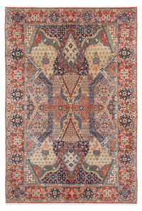 Yazd Tapete 295x200cm - Tapete persa – product image